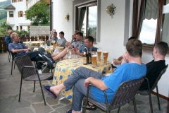 2002_transalp_07160030