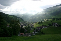 2002_transalp_07160033