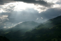 2002_transalp_07160034