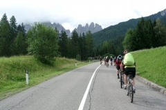 2002_transalp_07170004