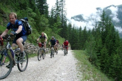 2002_transalp_07170006