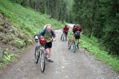 2002_transalp_07170008
