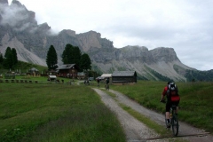 2002_transalp_07170009