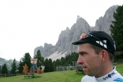 2002_transalp_07170012