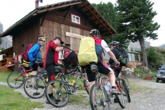 2002_transalp_07170013