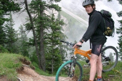 2002_transalp_07170016