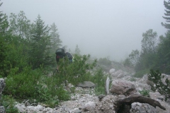 2002_transalp_07170018