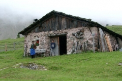 2002_transalp_07170020