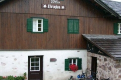 2002_transalp_07170021