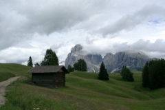 2002_transalp_07170030