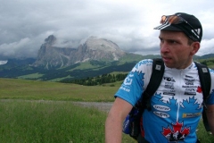 2002_transalp_07170040