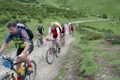 2002_transalp_07170041