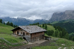 2002_transalp_07170044