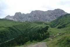 2002_transalp_07170045