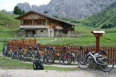 2002_transalp_07170047