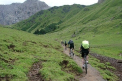 2002_transalp_07170048