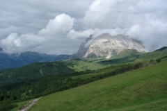 2002_transalp_07170050