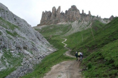 2002_transalp_07170057