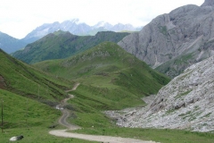 2002_transalp_07170059