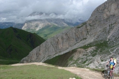 2002_transalp_07170062
