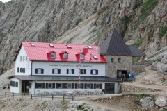 2002_transalp_07170064