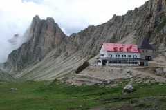 2002_transalp_07170065