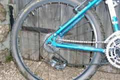 2002_transalp_07170067