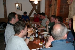 2002_transalp_07170070