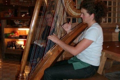 2002_transalp_07170075