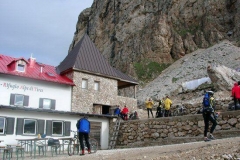 2002_transalp_07180001