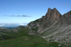 2002_transalp_07180002