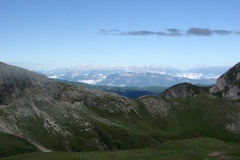 2002_transalp_07180003