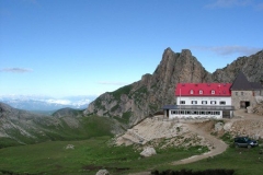 2002_transalp_07180004