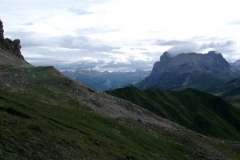 2002_transalp_07180005