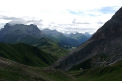 2002_transalp_07180006