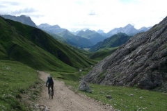 2002_transalp_07180007