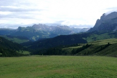 2002_transalp_07180009