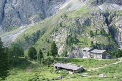 2002_transalp_07180014