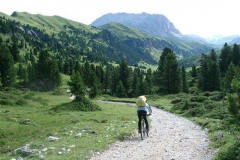 2002_transalp_07180017