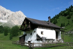 2002_transalp_07180020