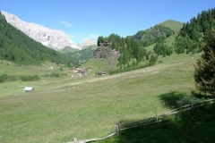 2002_transalp_07180023