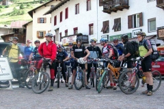 2002_transalp_07180031