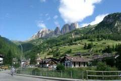 2002_transalp_07180034