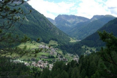 2002_transalp_07180046