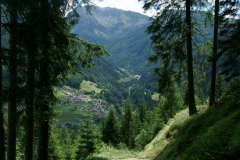 2002_transalp_07180048