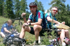2002_transalp_07180054
