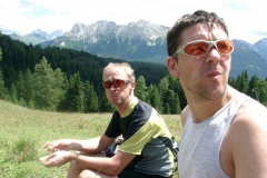 2002_transalp_07180055