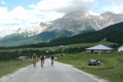 2002_transalp_07180072