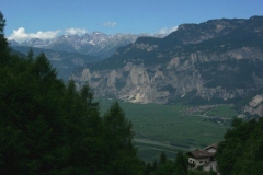 2002_transalp_07190022