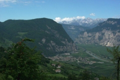 2002_transalp_07190024